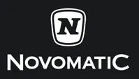 Novomatic
