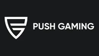 Push Gaming